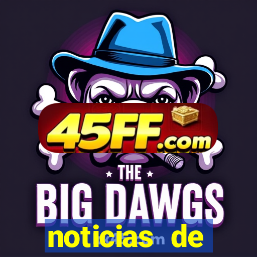 noticias de paramirim bahia